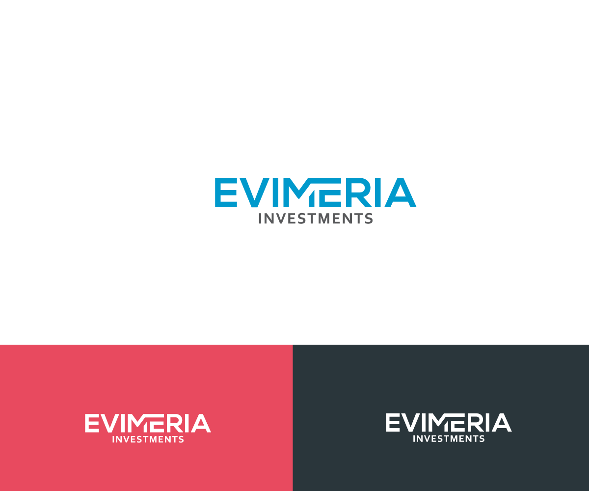 Logo-Design von Haniman für dieses Projekt | Design #21372223