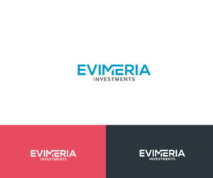 Logo Design by Haniman