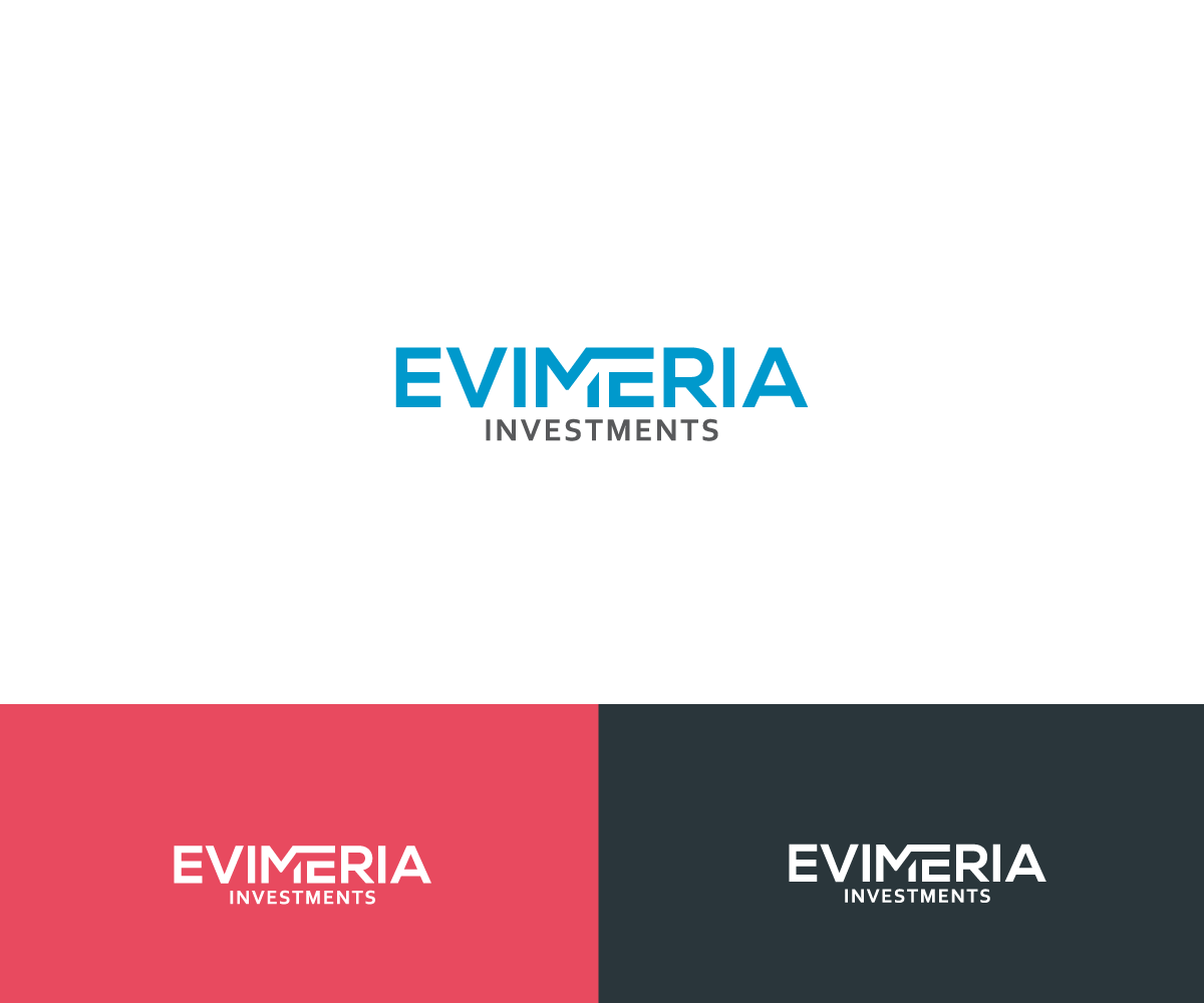 Diseño de Logo por Haniman para este proyecto | Diseño #21372230