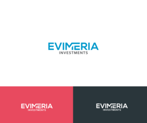 Logo Design by Haniman for this project | Design #21372230