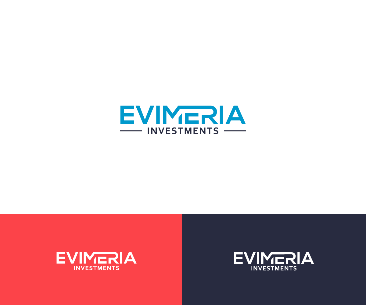 Logo Design by Haniman for this project | Design #21372299