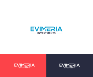 Design de Logo par Haniman pour ce projet | Design : #21372299