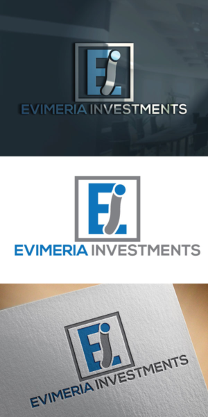 Design de Logo par manik 06 pour ce projet | Design : #21330929