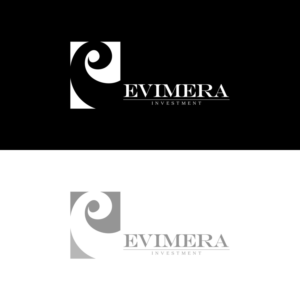 Logo Design by r. ilham