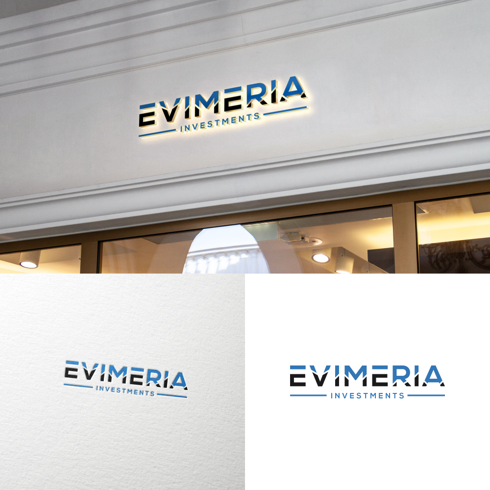 Design de Logo par rinaldoajigunadi 2 pour ce projet | Design #21335311