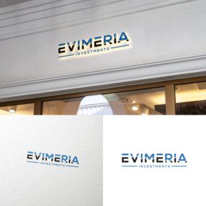 Design de Logo par rinaldoajigunadi 2 pour ce projet | Design : #21335311