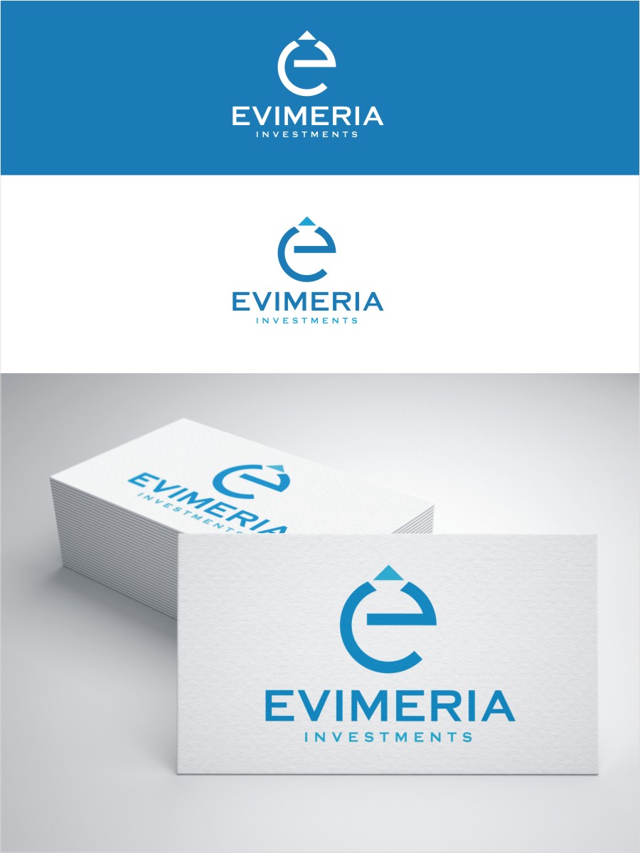 Logo Design by cjssan for this project | Design #21326480