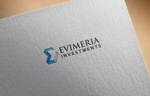 Logo Design by christala