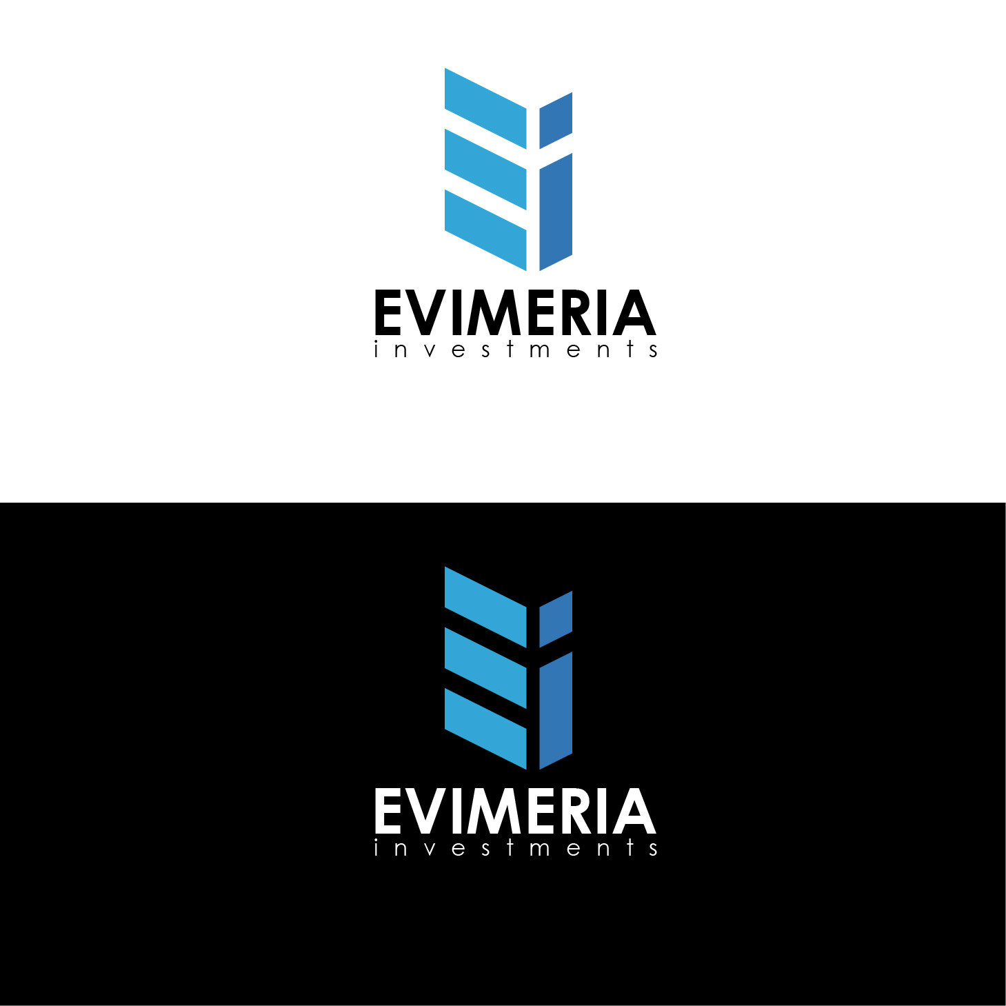 Logo Design by theSKAguy for this project | Design #21327445