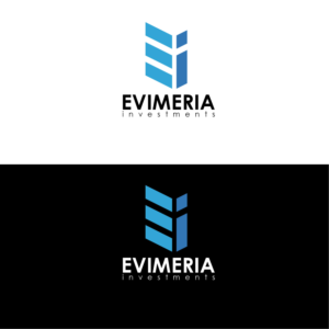 Logo Design by theSKAguy