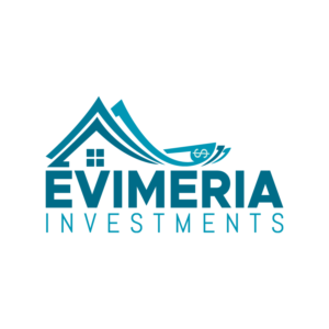 Logo Design by Design_House_2 for this project | Design #21375944