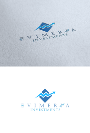 Logo Design by sinau_nggambar