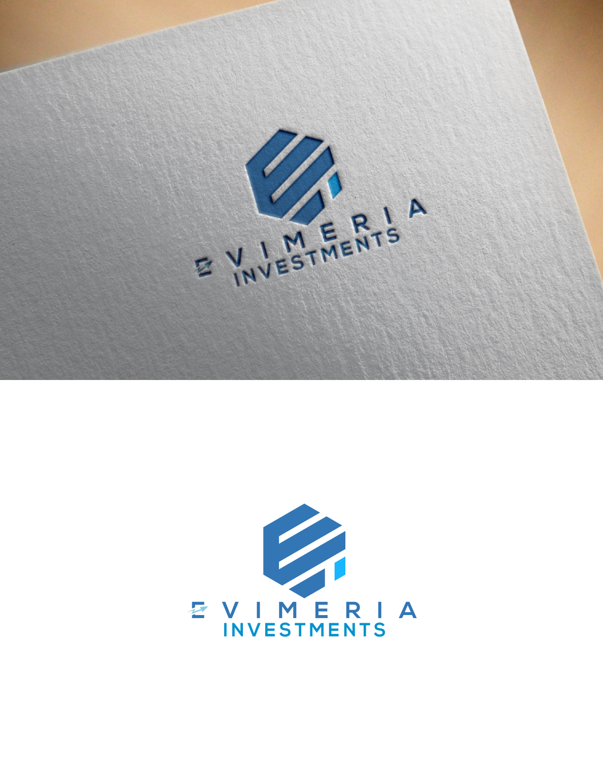 Logo Design by sinau_nggambar for this project | Design #21352554