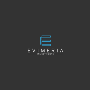 Logo Design by eldesign