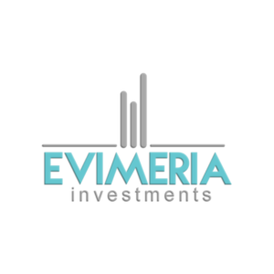 Logo Design by Foxy Designs 00 for this project | Design #21328044