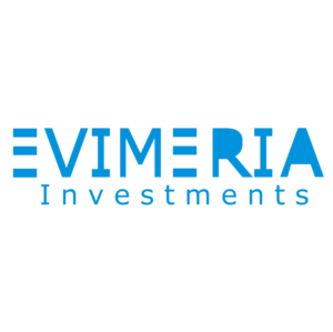 Logo Design by Dhani Lubish