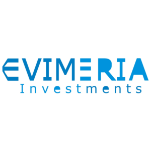 Design de Logo par Dhani Lubish pour ce projet | Design : #21367918