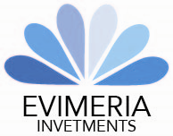 Logo Design by kjc