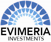 Design de Logo par kjc pour ce projet | Design : #21359690