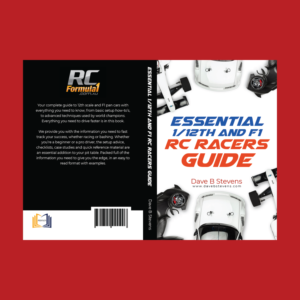Book Cover Design by BengsWorks for this project | Design #21361202