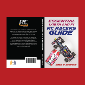 Book Cover Design by BengsWorks for this project | Design: #21363166