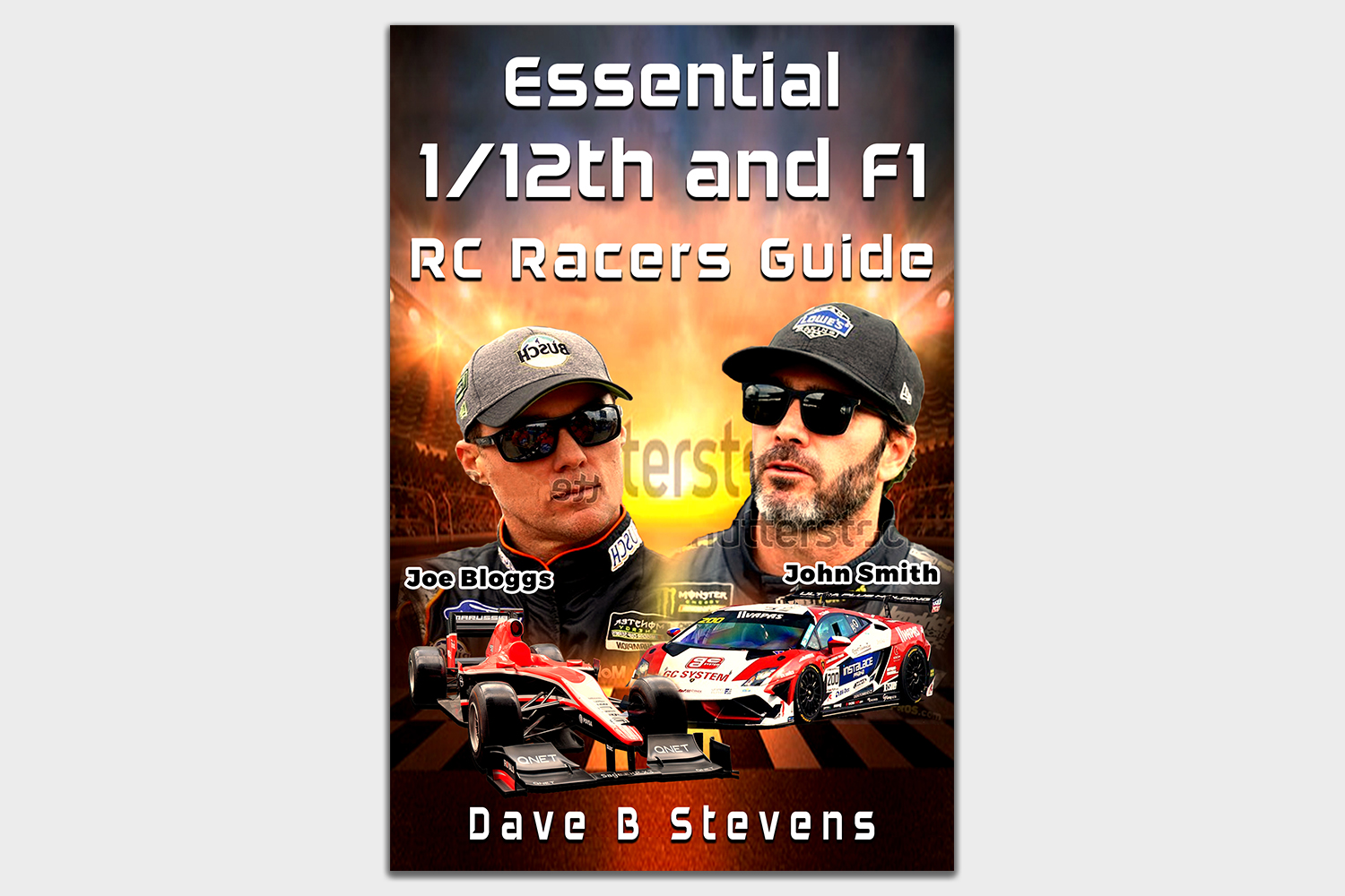 Book Cover Design by TGDesigns for this project | Design #21365022