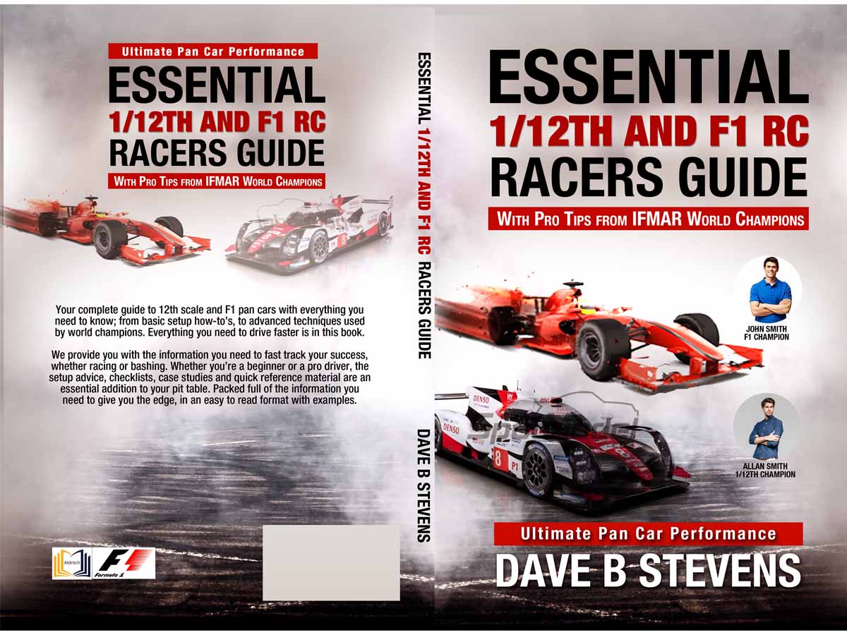 Book Cover Design by sdeb for this project | Design #21330756