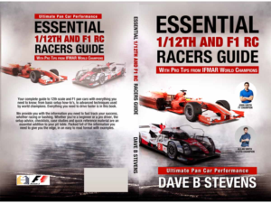 Book Cover Design by sdeb for this project | Design: #21330756