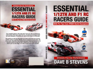 Book Cover Design by sdeb for this project | Design: #21333023