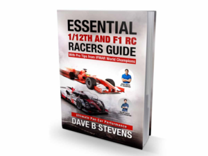 Book Cover Design by sdeb for this project | Design: #21357225