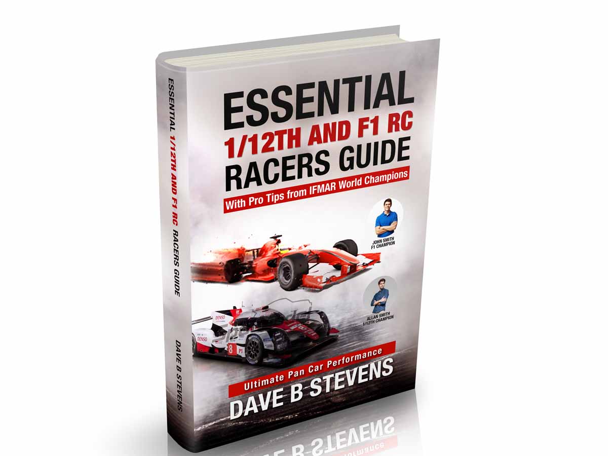 Diseño de portada de libro por sdeb para este proyecto | Diseño #21357228