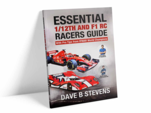 Book Cover Design by sdeb for this project | Design: #21359831