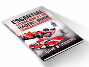 Book Cover Design by sdeb for this project | Design: #21360030