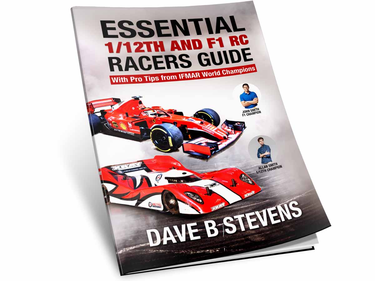 Book Cover Design by sdeb for this project | Design #21360782
