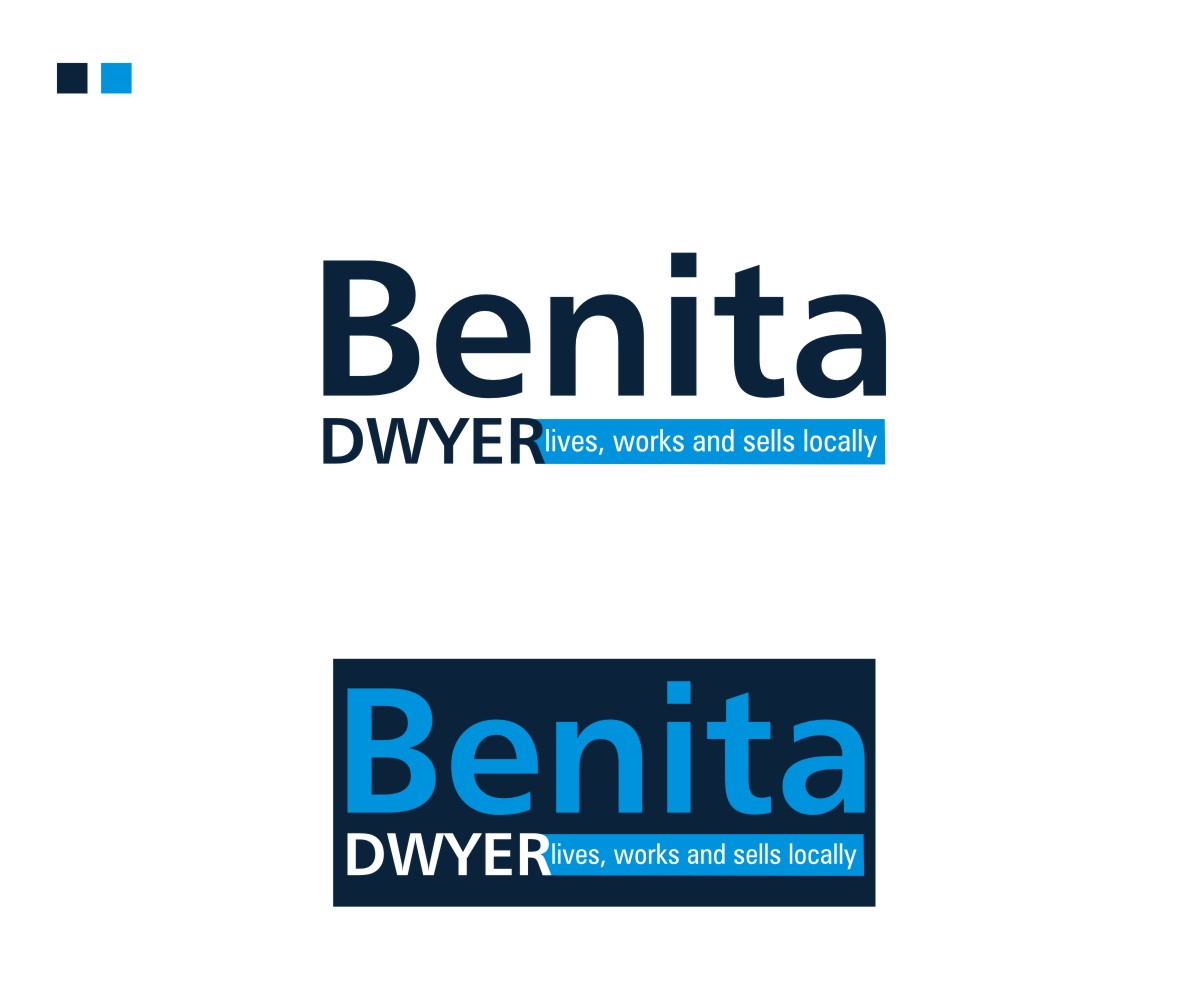 Book Cover Design by SUNEEEEEL for this project | Design #21370092