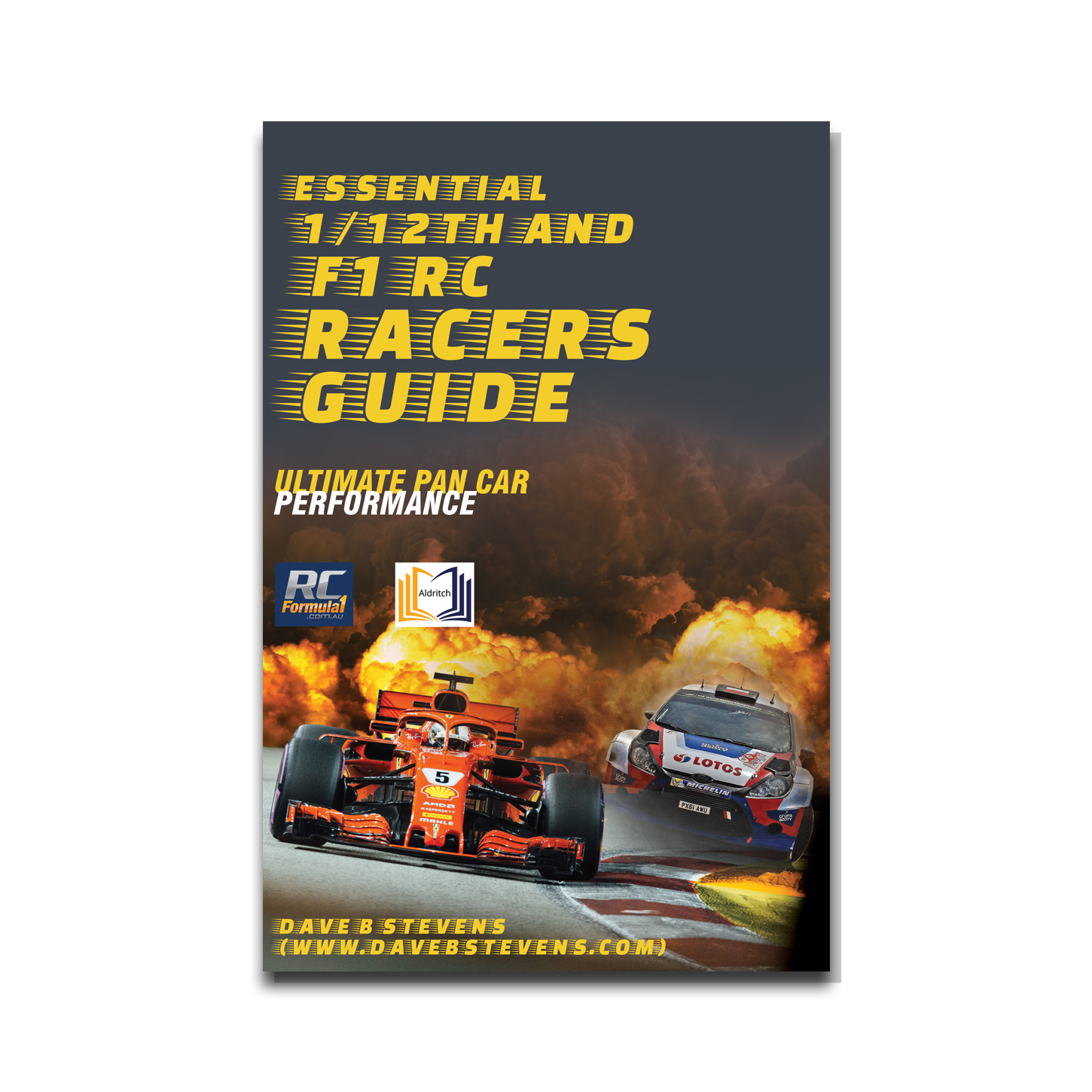 Book Cover Design by emrul1568 for this project | Design #21329398
