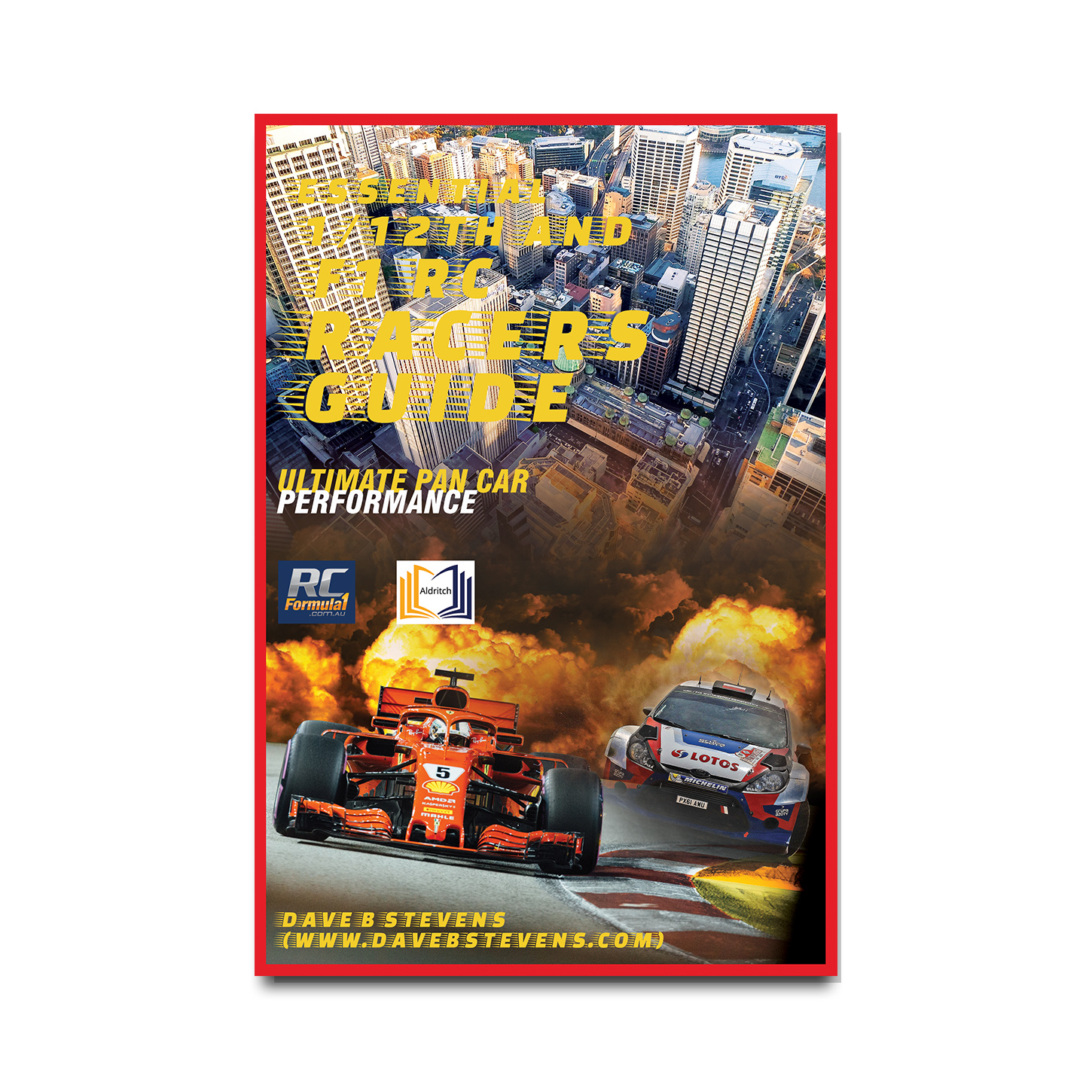 Book Cover Design by emrul1568 for this project | Design #21329399
