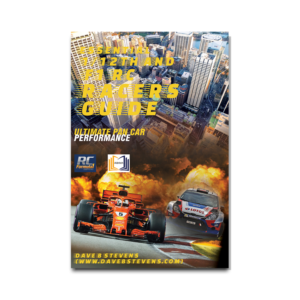 Book Cover Design by emrul1568 for this project | Design: #21329400
