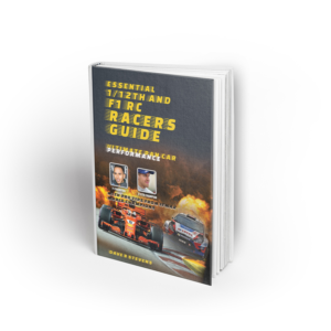 Book Cover Design by emrul1568 for this project | Design: #21330374