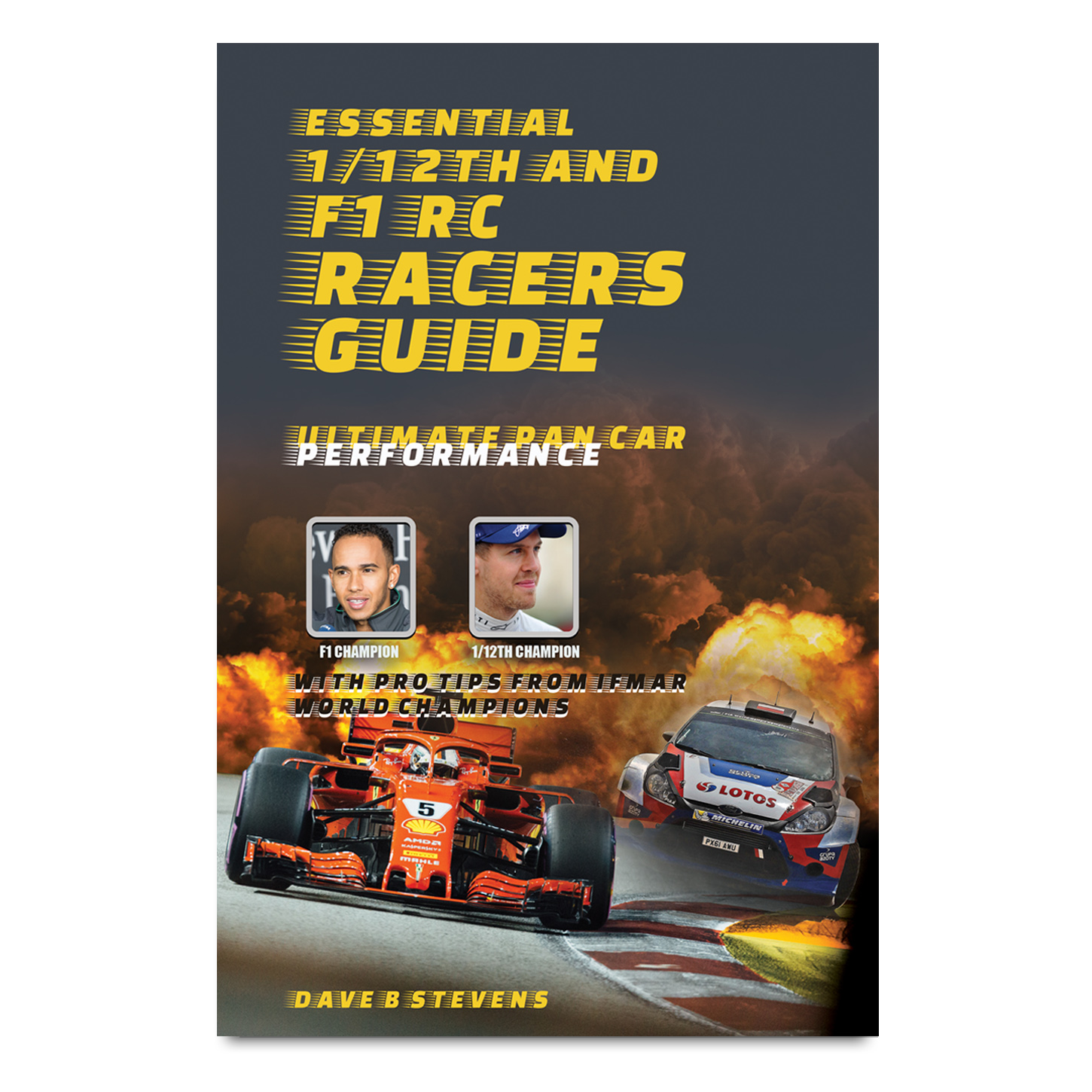 Buchumschlag Design von emrul1568 für dieses Projekt | Design #21330386