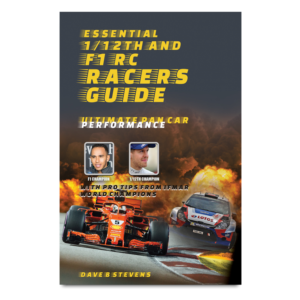 Book Cover Design by emrul1568 for this project | Design: #21330386