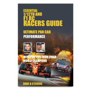 Book Cover Design by emrul1568 for this project | Design: #21330564