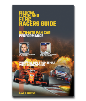 Book Cover Design by emrul1568 for this project | Design: #21332278