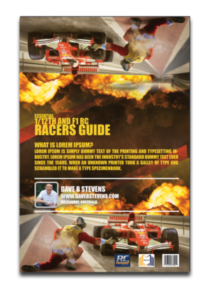 Book Cover Design by emrul1568 for this project | Design: #21335178