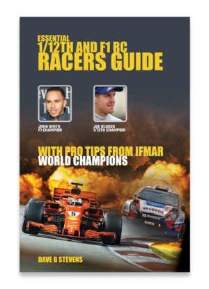 Book Cover Design by emrul1568 for this project | Design: #21335657