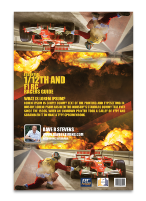 Book Cover Design by emrul1568 for this project | Design: #21335696