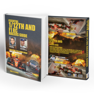 Book Cover Design by emrul1568 for this project | Design: #21335733