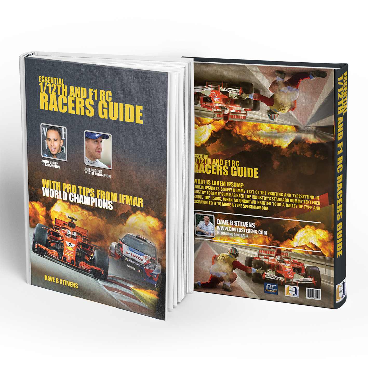 Buchumschlag Design von emrul1568 für dieses Projekt | Design #21335734