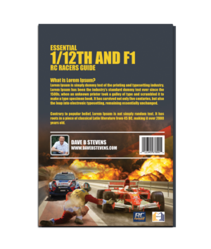 Book Cover Design by emrul1568 for this project | Design: #21338492