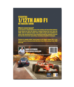 Book Cover Design by emrul1568 for this project | Design: #21339654